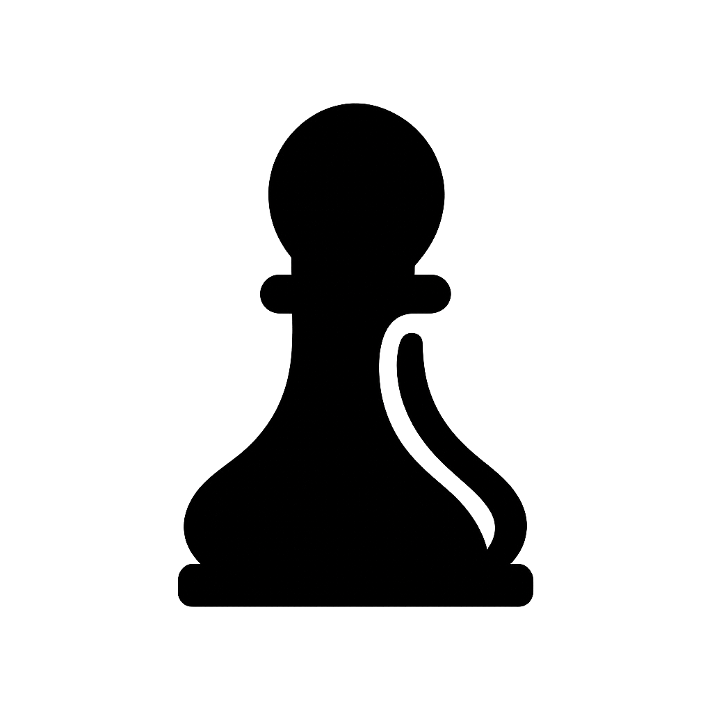 WebsiteMaker